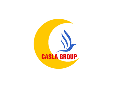 Công ty Cổ phần Casla