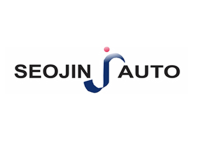 Công ty TNHH SeoJin Auto